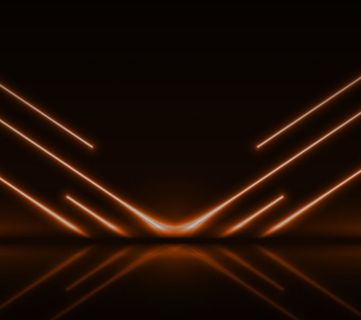 永利集团·yl(中国游)官方网站