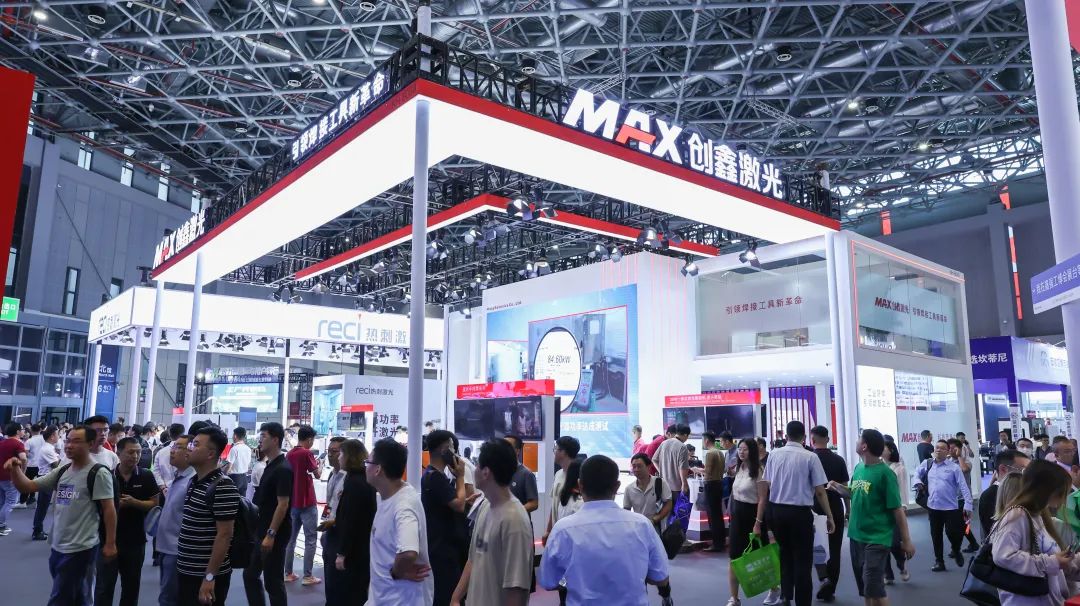 永利集团·yl(中国游)官方网站