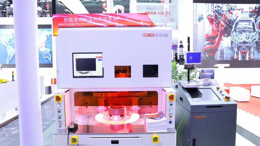 永利集团·yl(中国游)官方网站