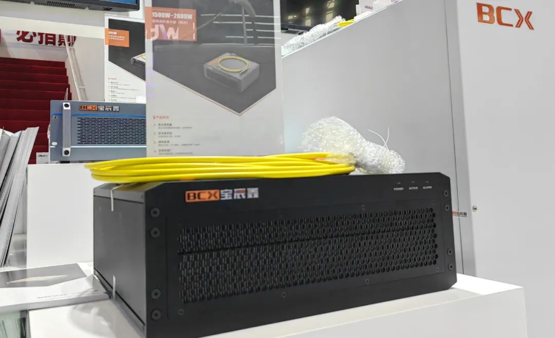 永利集团·yl(中国游)官方网站