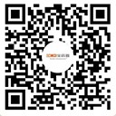 永利集团·yl(中国游)官方网站