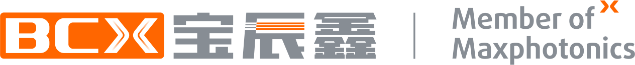 永利集团-激光行业解决计划专家-官网