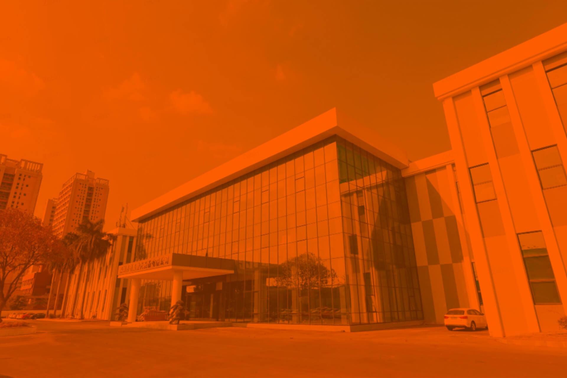 永利集团·yl(中国游)官方网站