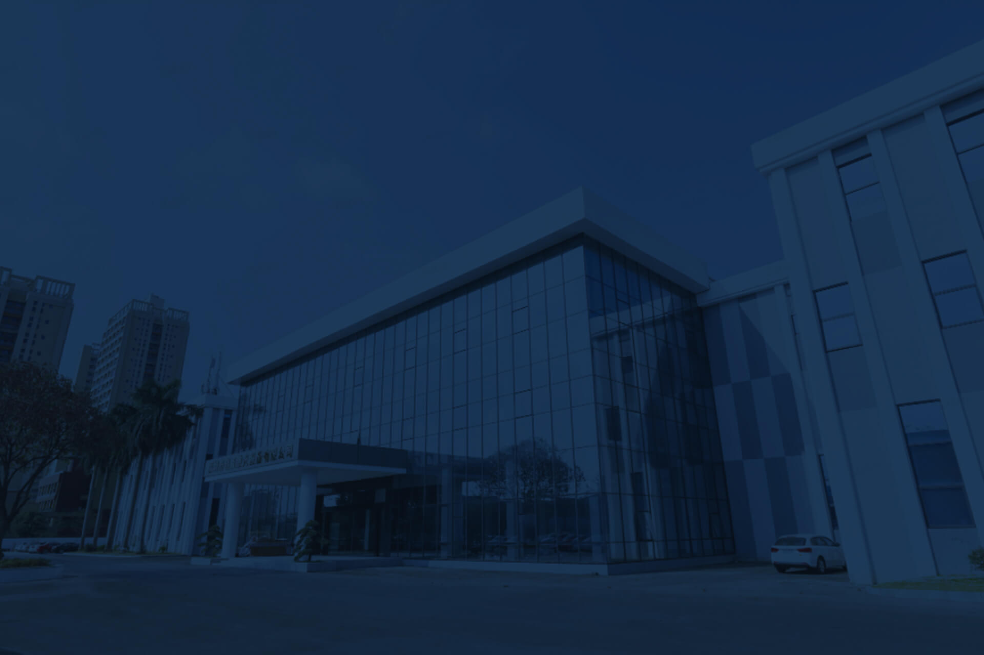 永利集团·yl(中国游)官方网站