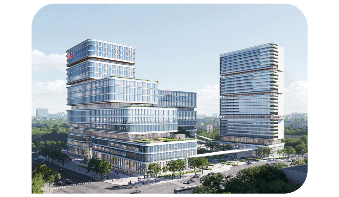 永利集团·yl(中国游)官方网站