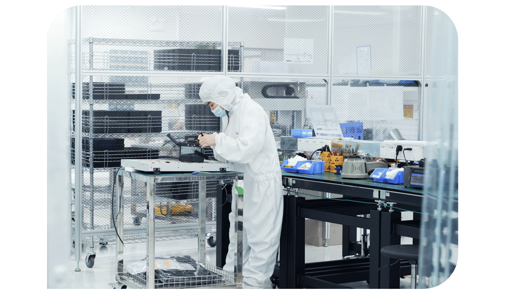 永利集团·yl(中国游)官方网站