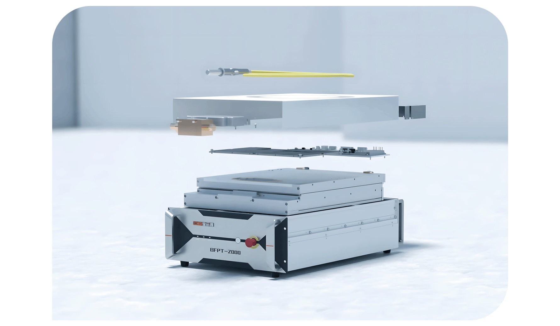 永利集团·yl(中国游)官方网站