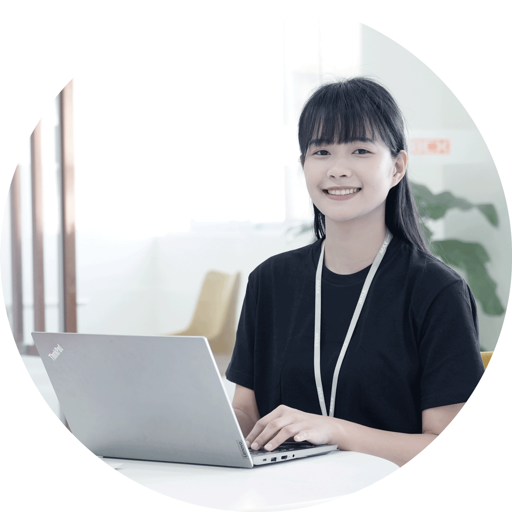 永利集团·yl(中国游)官方网站