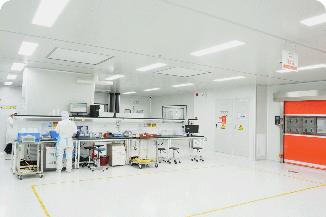 永利集团·yl(中国游)官方网站