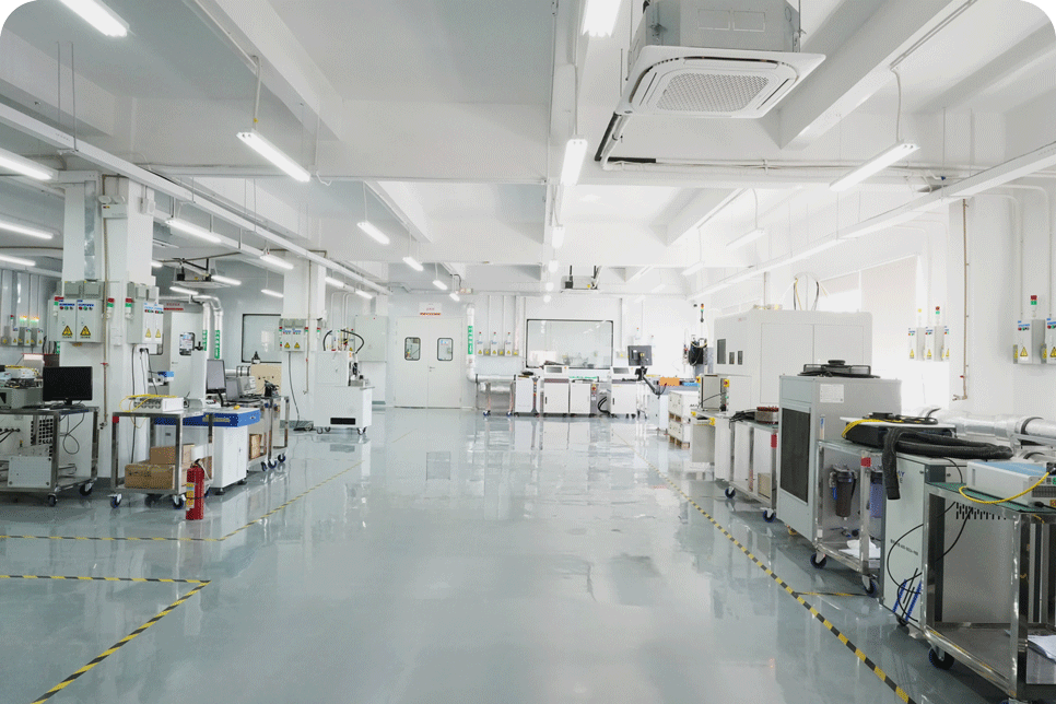 永利集团·yl(中国游)官方网站