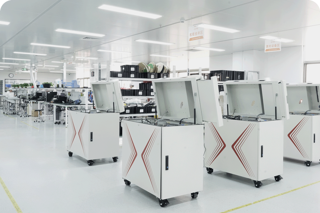 永利集团·yl(中国游)官方网站