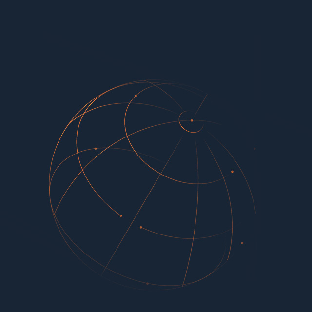 永利集团·yl(中国游)官方网站