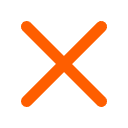 永利集团·yl(中国游)官方网站