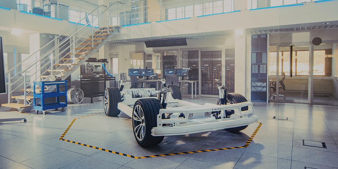 永利集团·yl(中国游)官方网站