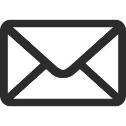 永利集团·yl(中国游)官方网站